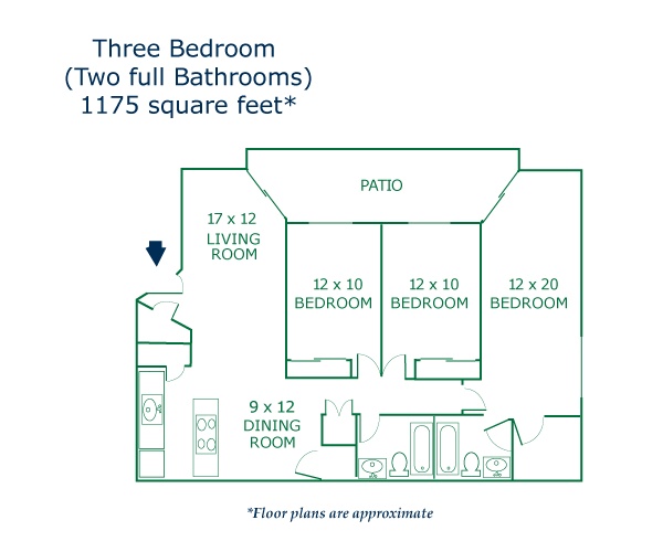 La Salle Davis LocalWiki