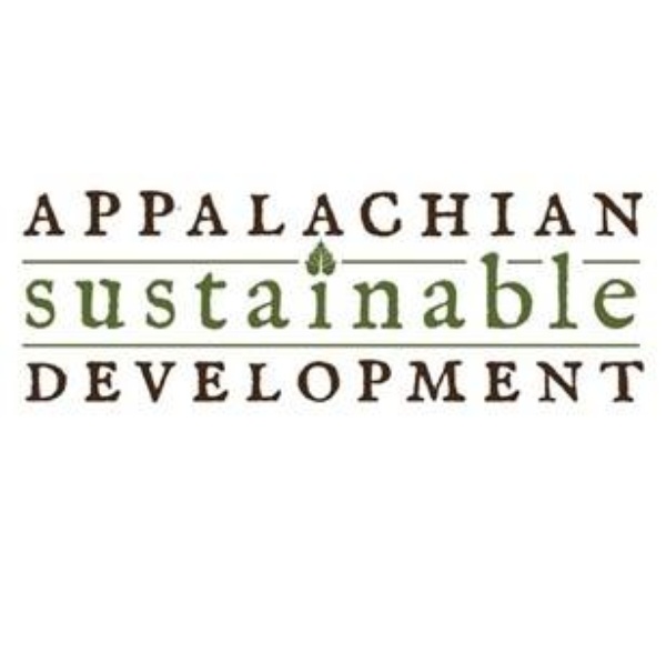 Appalachian Sustainable Development Abingdon, VA LocalWiki