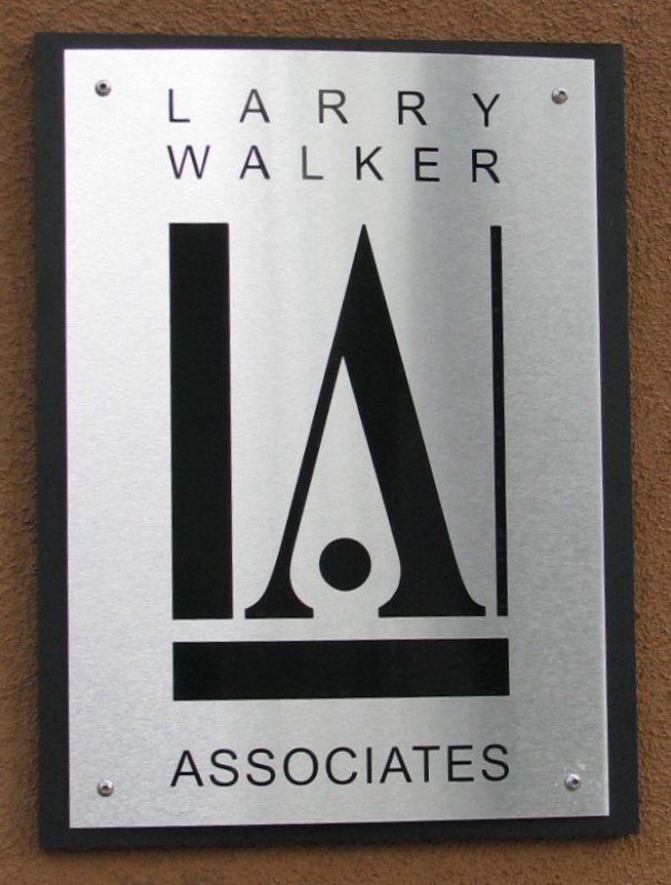 Larry Walker Associates Davis LocalWiki