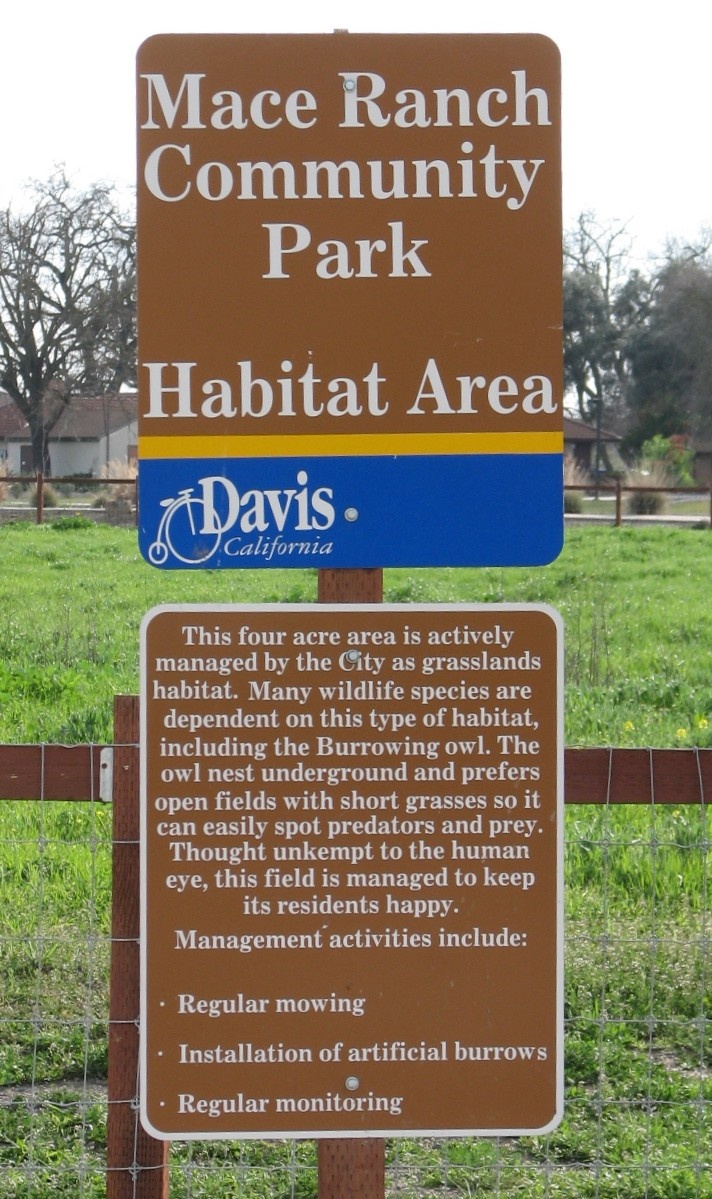 Information about "Mace_Ranch_Habitat_Area_Sign.JPG" on mace ranch park
