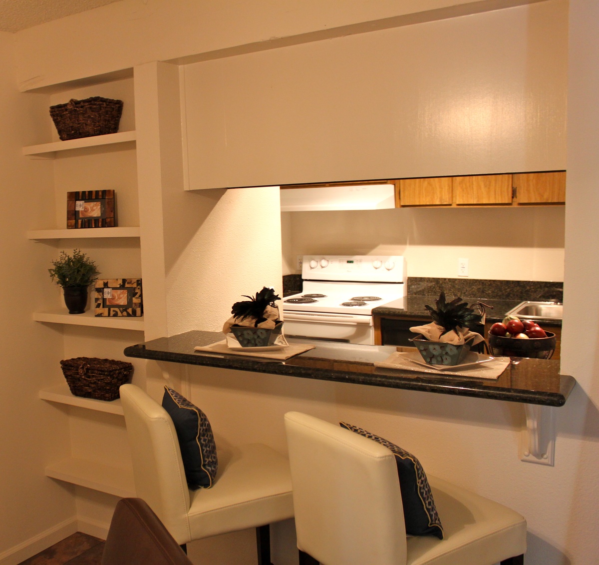 Information about "3x2 Renovated.JPG" on chautauqua Davis LocalWiki