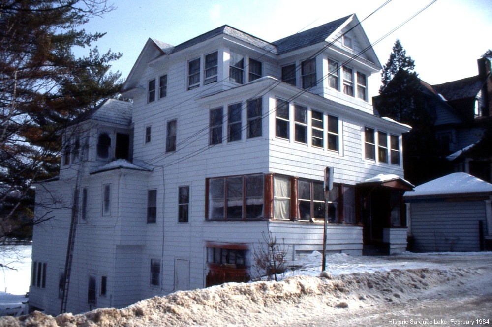 Information about "86 Riverside Drive.jpg" on riverside drive