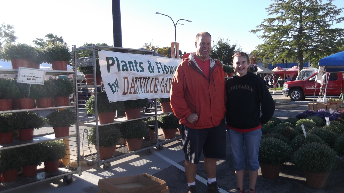 Information about "danville_gardens.JPG" on danville gardens