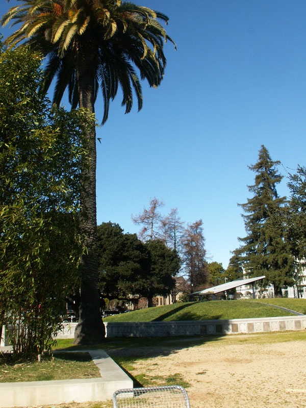 Information about "Lafayette Square 4.jpg" on lafayette square park