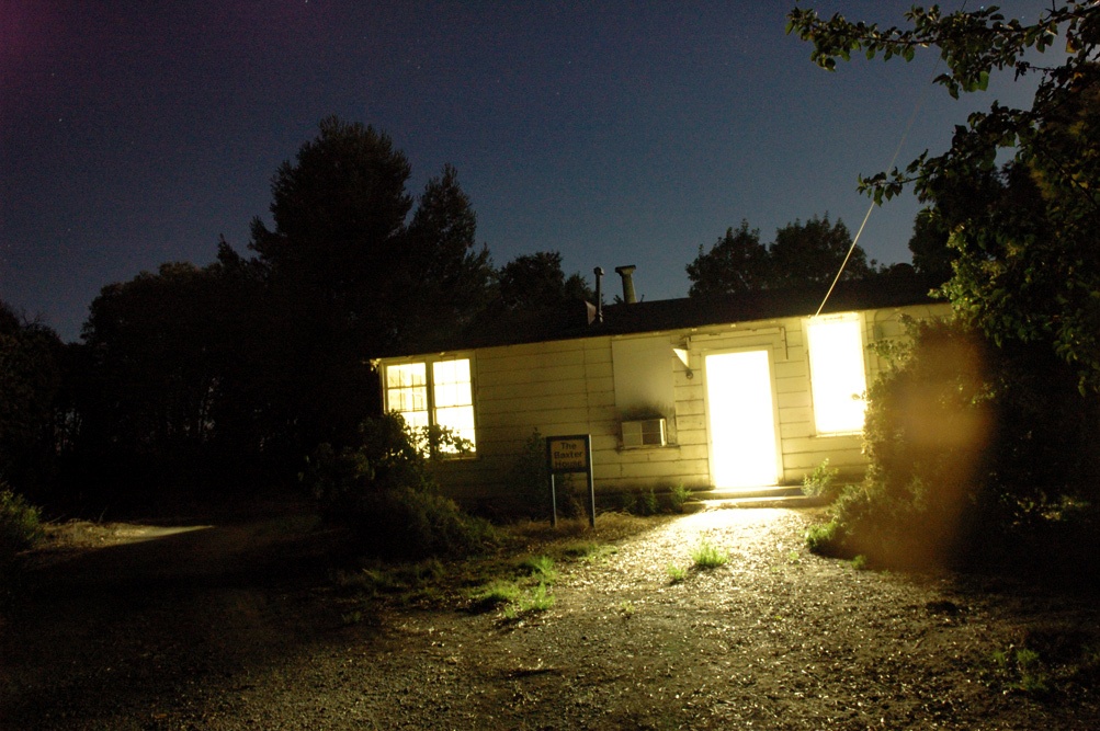 Information about "house_front.jpg" on the baxter house Davis LocalWiki