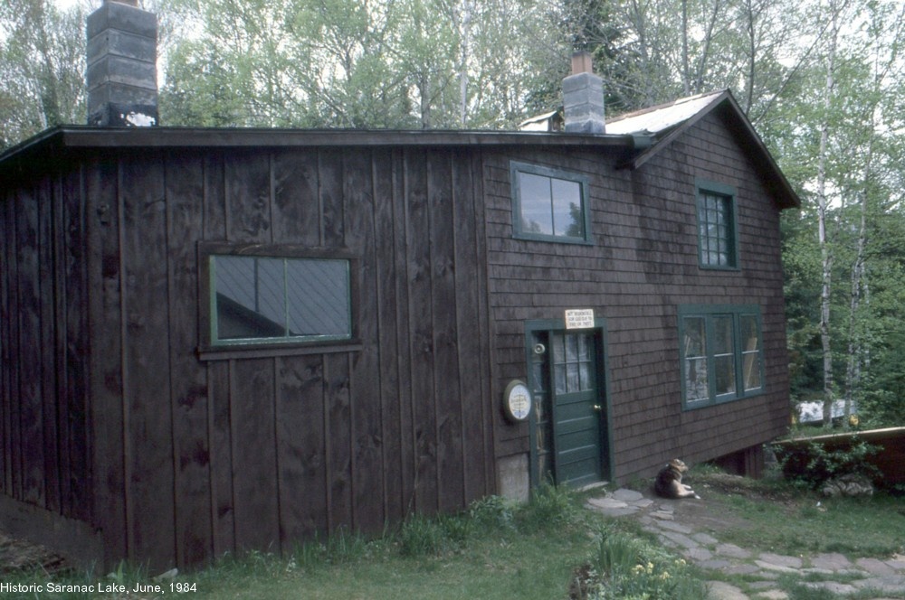 Information about "7 Algonquin Avenue.jpg" on algonquin avenue