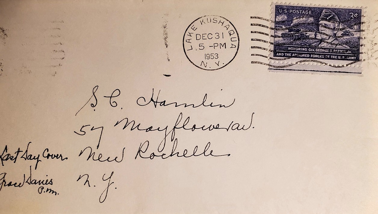 Information about "Lake Kushaqua Cover.jpg" on lake kushaqua post