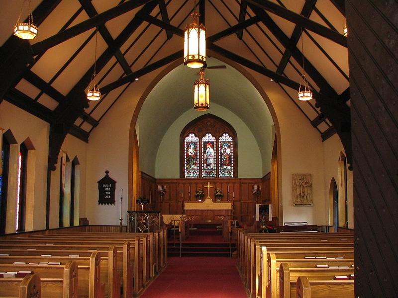 RandomImages Historic Saranac Lake LocalWiki