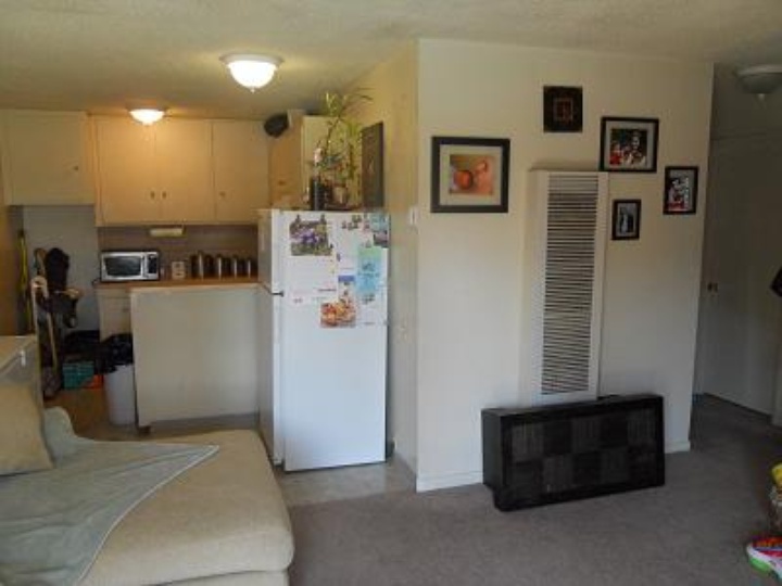 University House Apartments Davis LocalWiki