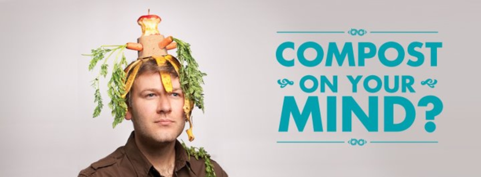 CompostNow Raleigh LocalWiki