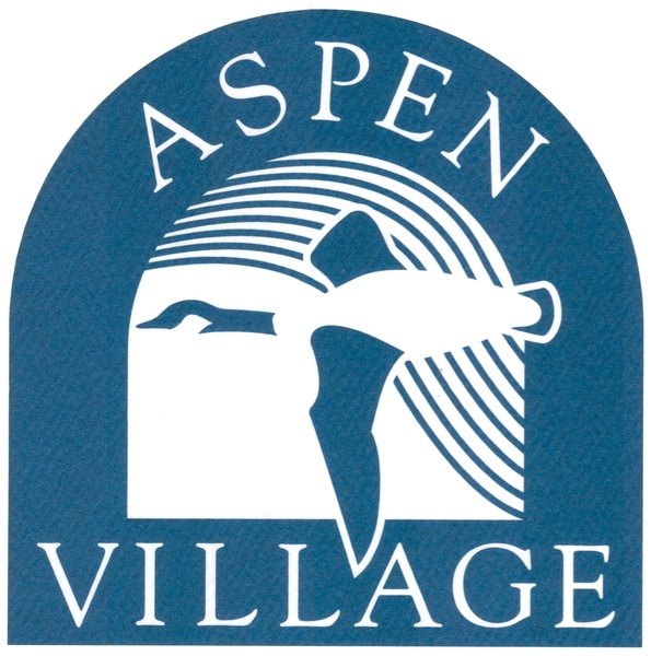 Aspen Village Apartments Davis LocalWiki
