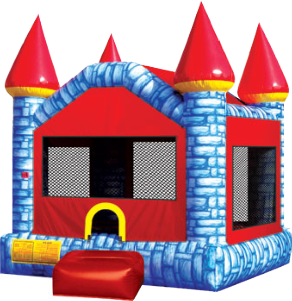 Bounce Houses by Dougherty's Party Services Syracuse LocalWiki