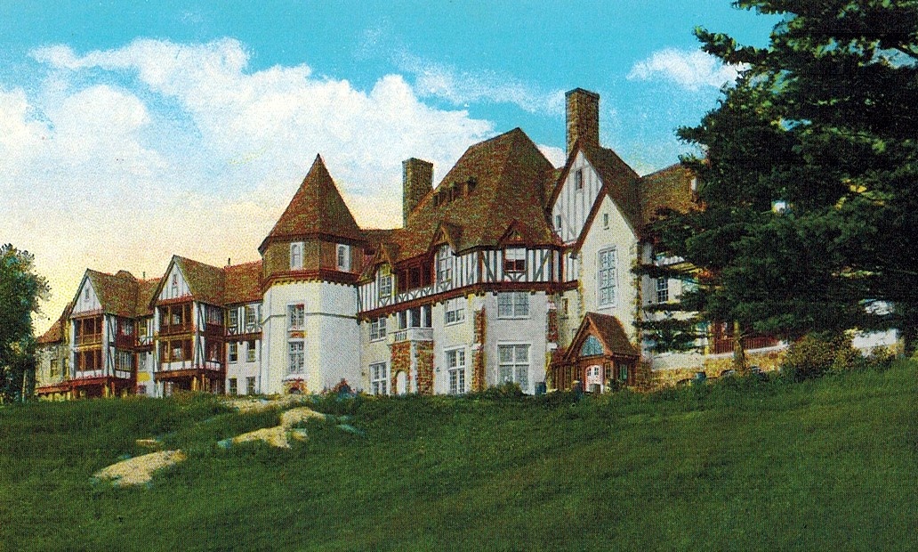 Information about "photo15.jpg" on will rogers memorial hospital