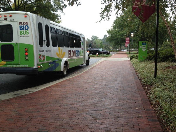 Public Transportation Alamance County, NC LocalWiki