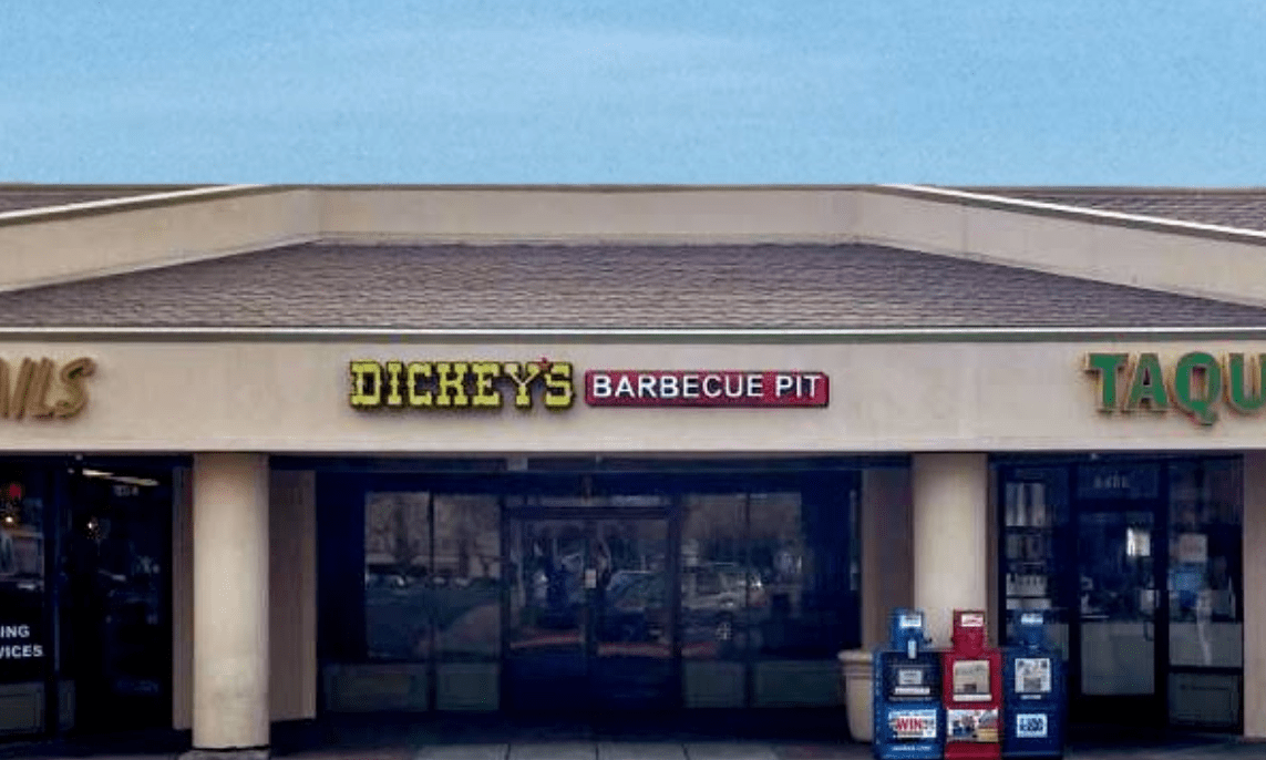 Information about "Dickeys.png" on dickey's bbq pit Davis LocalWiki