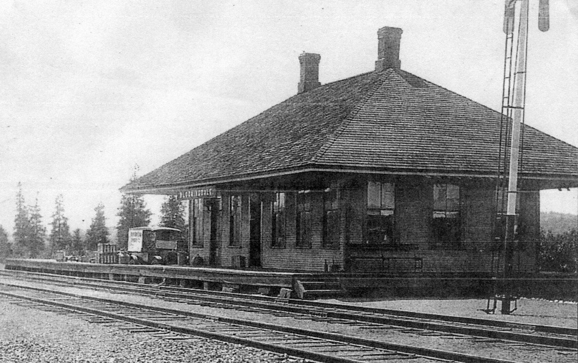 Information about "Bloomingdale Station.jpg" on bloomingdale station
