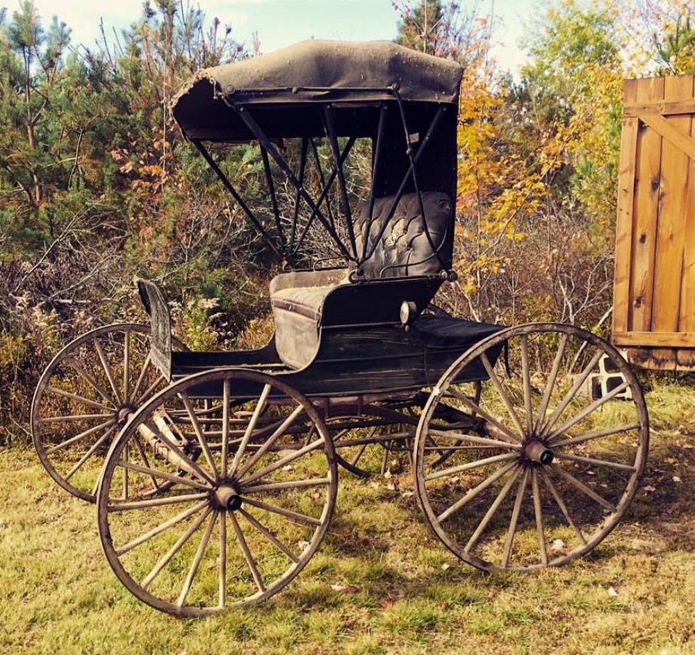Loon Lake House Historic Saranac Lake LocalWiki