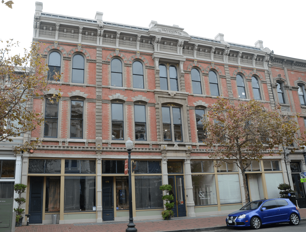 Information about "DSC_1130 ross house.png" on ross house Oakland