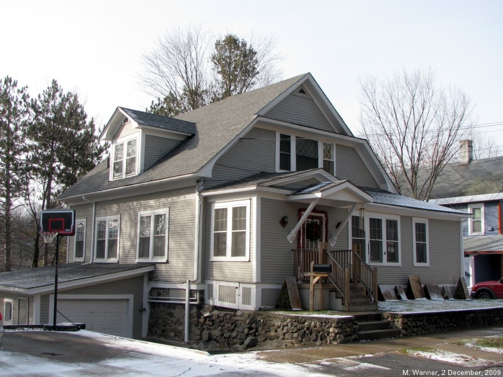 Information about "38 Margaret Street.jpg" on margaret street