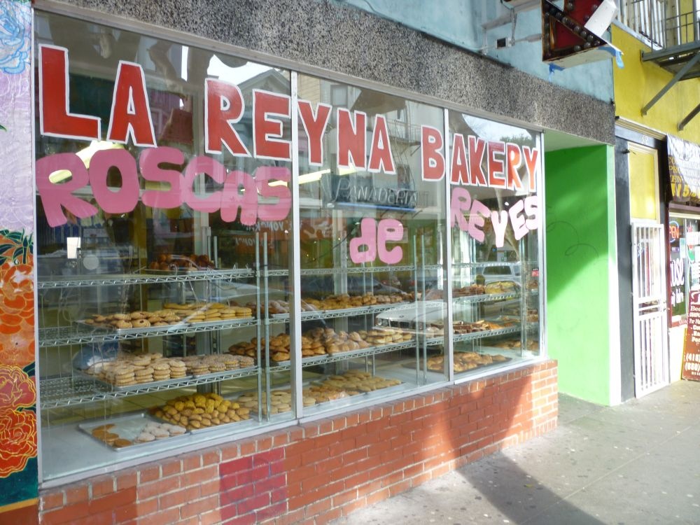 Information about "la_reyna_front.jpg" on la reyna bakery & coffee shop