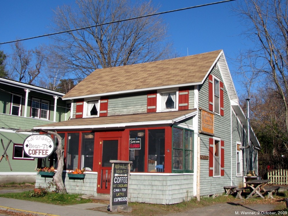 Information about "66 Shepard Avenue.jpg" on shepard avenue Historic