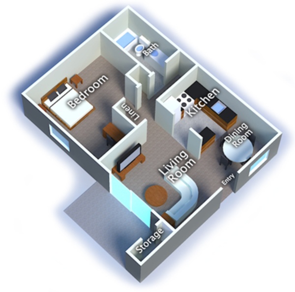 Clubside Apartments Davis LocalWiki