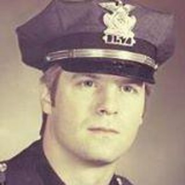 Bolton Refuge House Inc. Menomonie LocalWiki