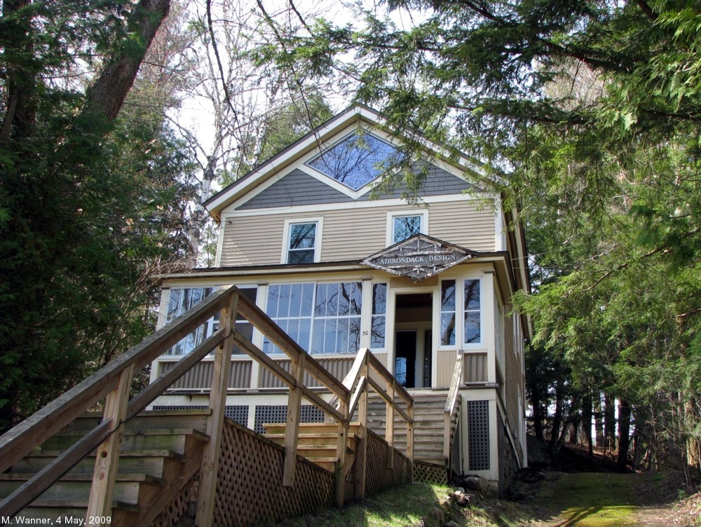 Information about "77 Riverside Drive.jpg" on riverside drive