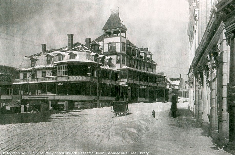Information about "Berkeley House undated.jpg" on berkeley house