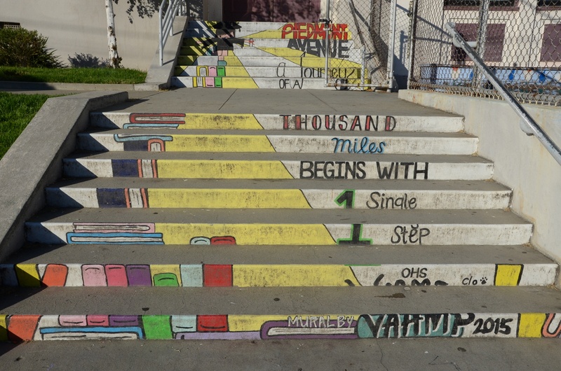 Information about "DSC_8417.JPG" on piedmont avenue elementary school