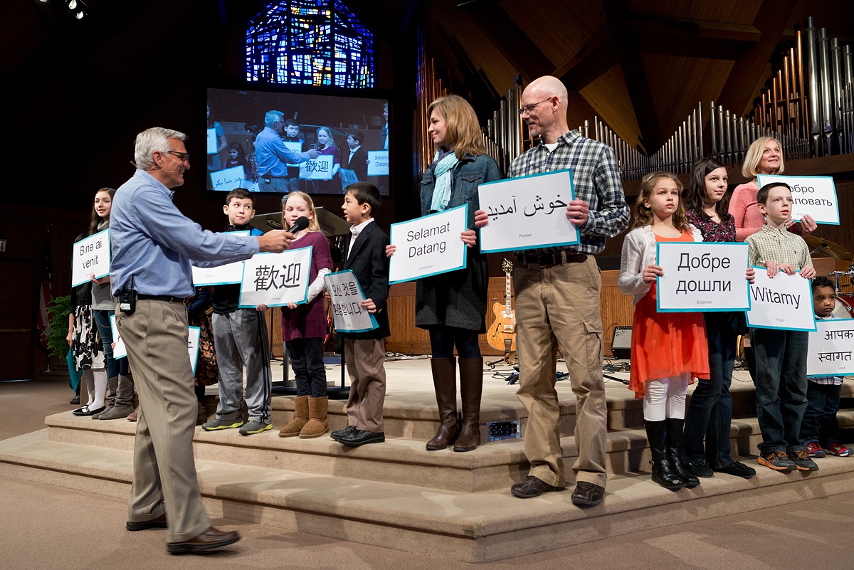 Information about "_GHP0322_04.jpg" on the orchard evangelical free