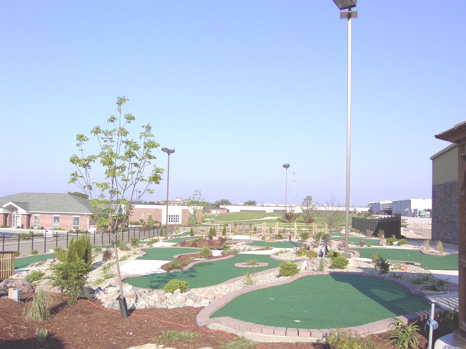 Information about "Picture 150.jpg" on about pheasant lanes