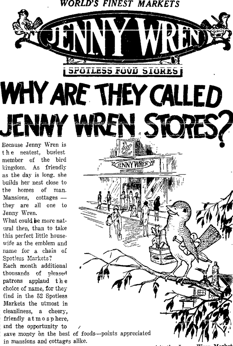 Information about "19270128 why Jenny Wren.png" on jenny wren