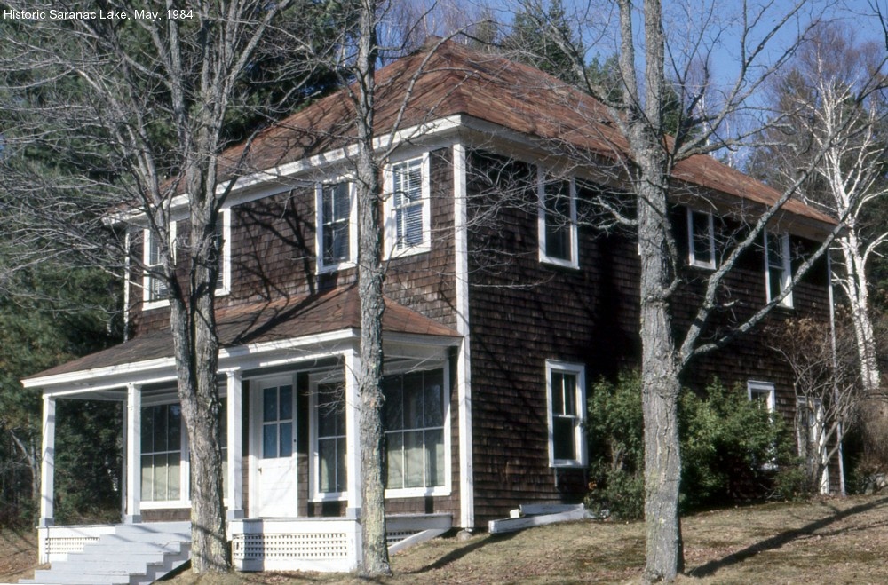 Information about "12 Algonquin Avenue.jpg" on algonquin avenue