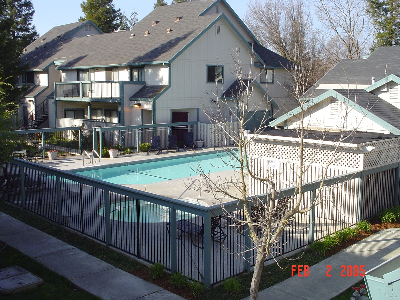 Information about "Pool 1.JPG" on la salle Davis LocalWiki