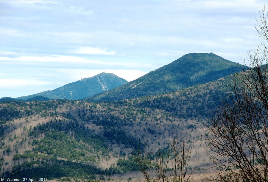 Moose Mountain Historic Saranac Lake LocalWiki
