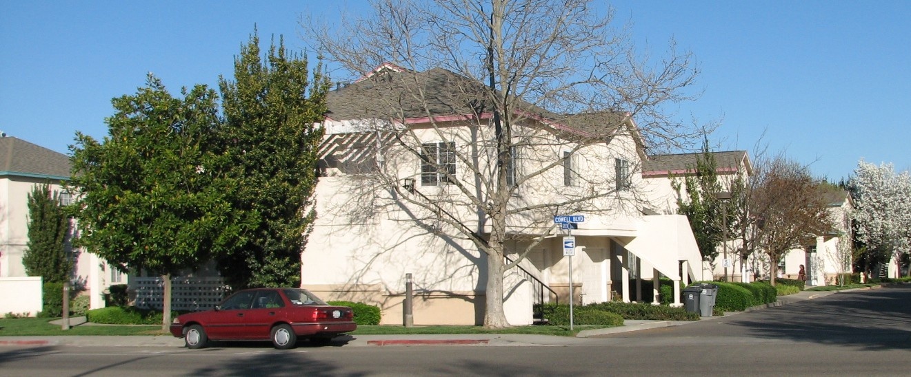 Information about "Southfield_Park_Condos_2.JPG" on southfield park