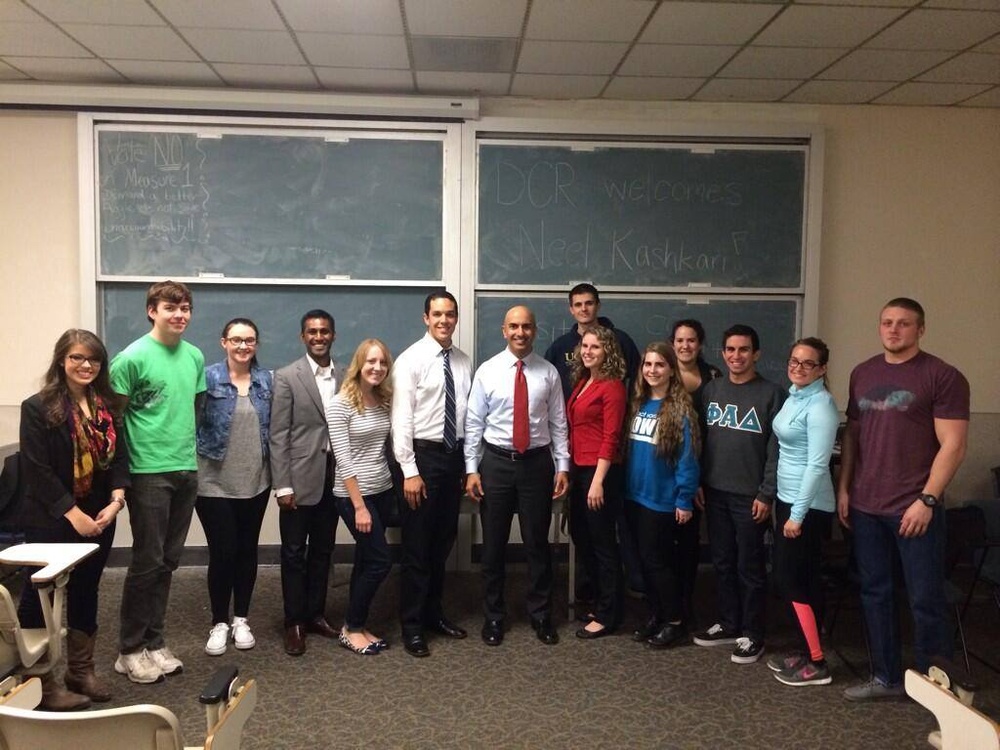 Davis College Republicans Davis LocalWiki