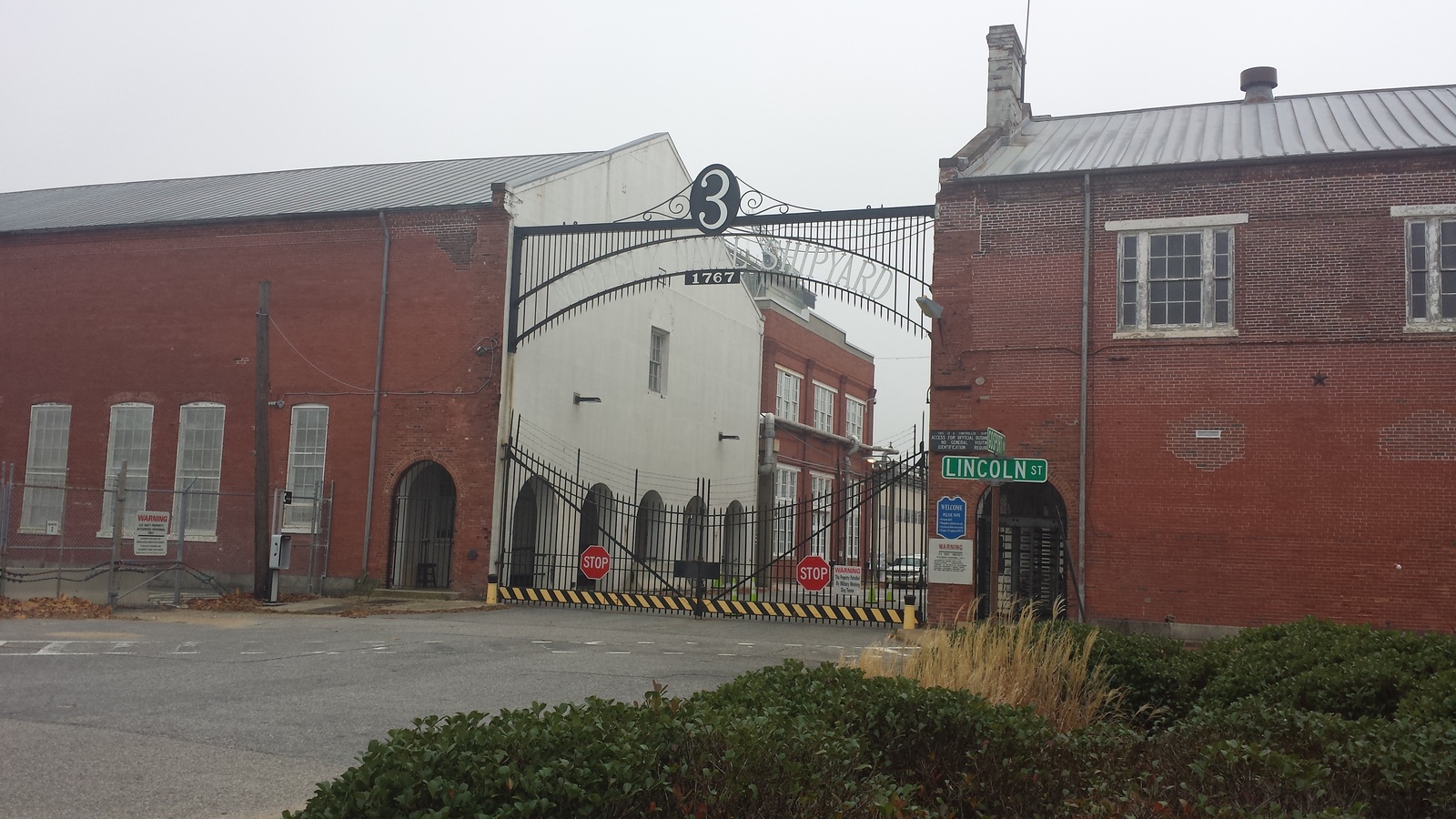 Information about "20141202_105546.jpg" on battle of hampton roads