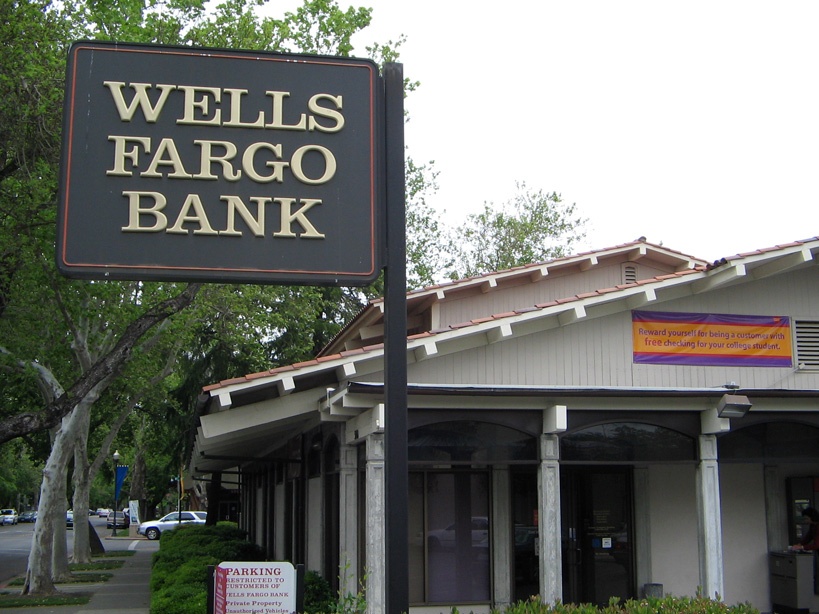 Information about "wellsfargo.jpg" on wells fargo Davis LocalWiki
