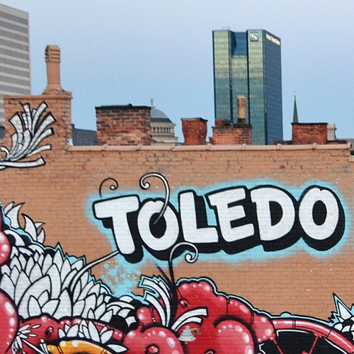 Information about "06.jpg" on toledo loves love Toledo LocalWiki