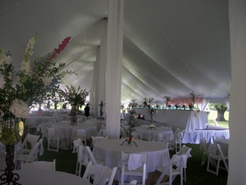 Party Palace Wedding & Event Rentals BloomingtonNormal LocalWiki