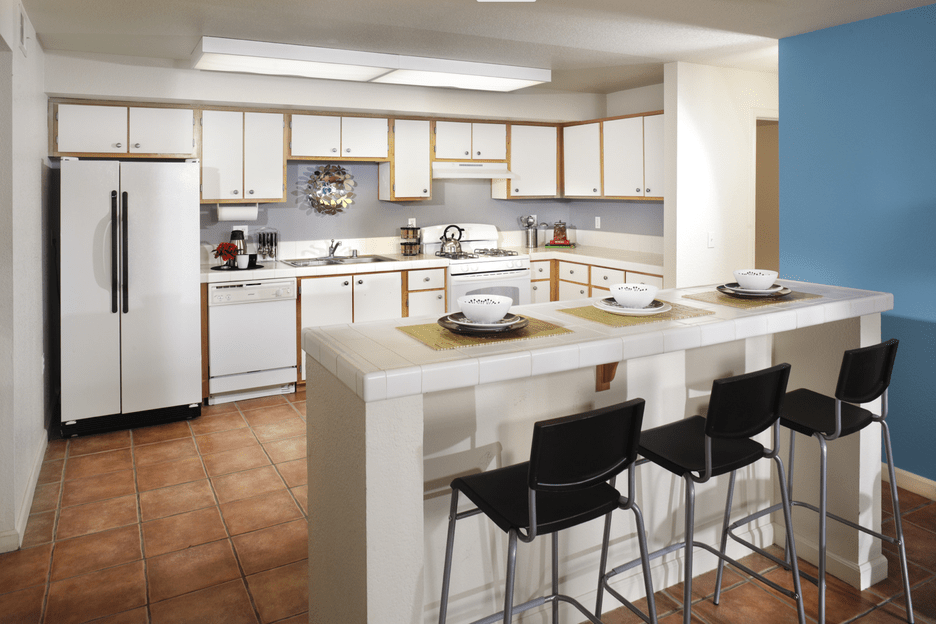 Adobe at Evegreen Apartments Davis LocalWiki