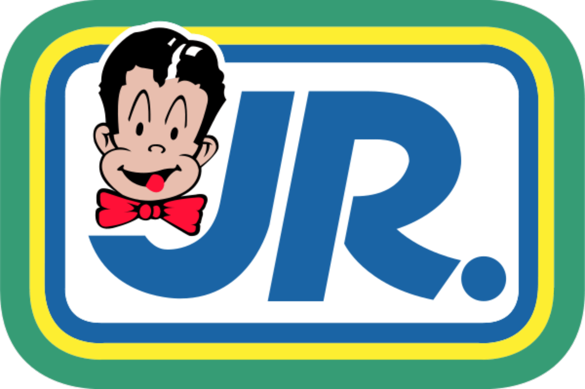 Jr. Food Stores Panama City LocalWiki