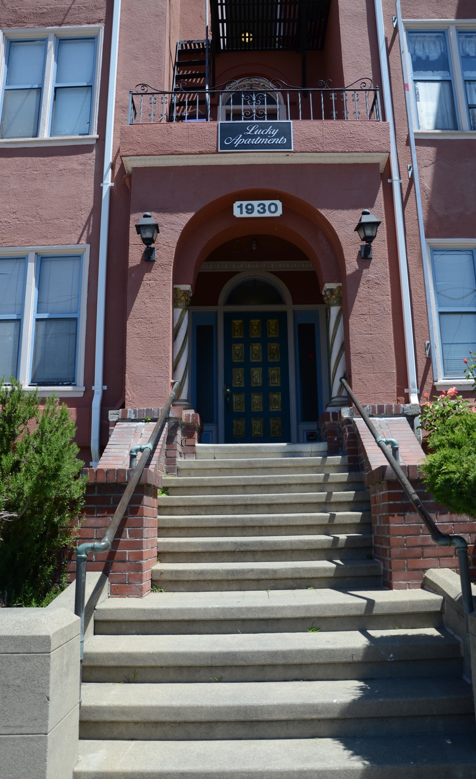 Information about "DSC_6017c.jpg" on highland bay view apartments