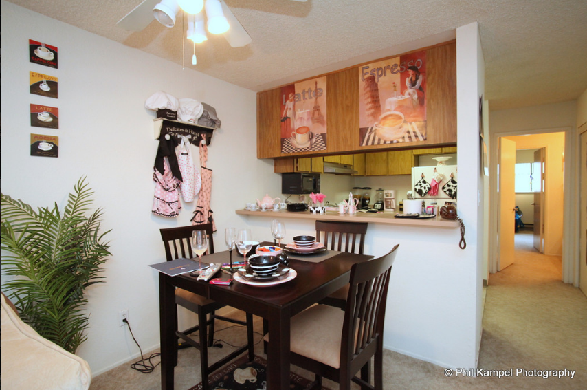 Information about "Chautauqua 1x1.PNG" on chautauqua Davis LocalWiki