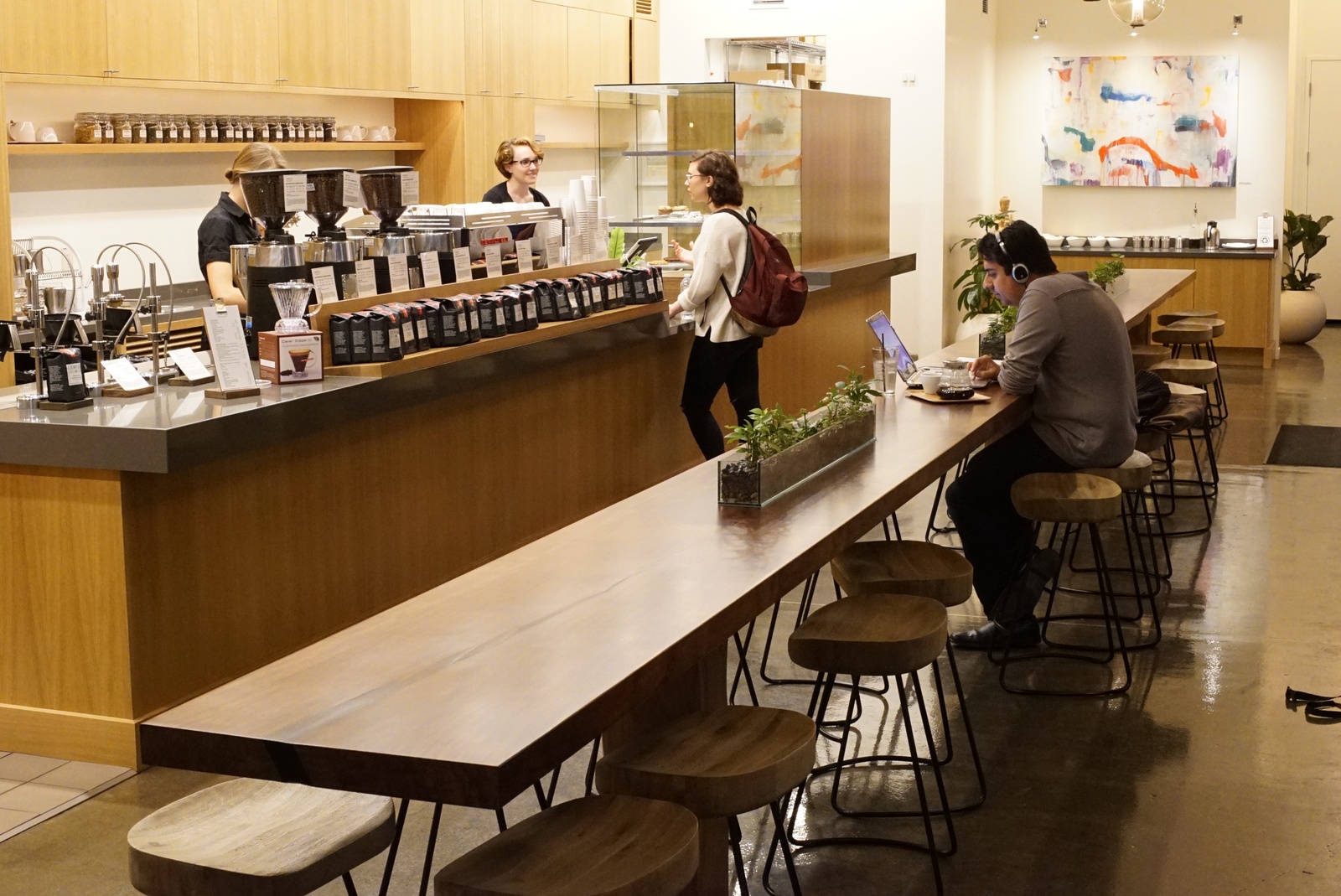 Information about "DSC00066.JPG" on temple coffee Davis LocalWiki