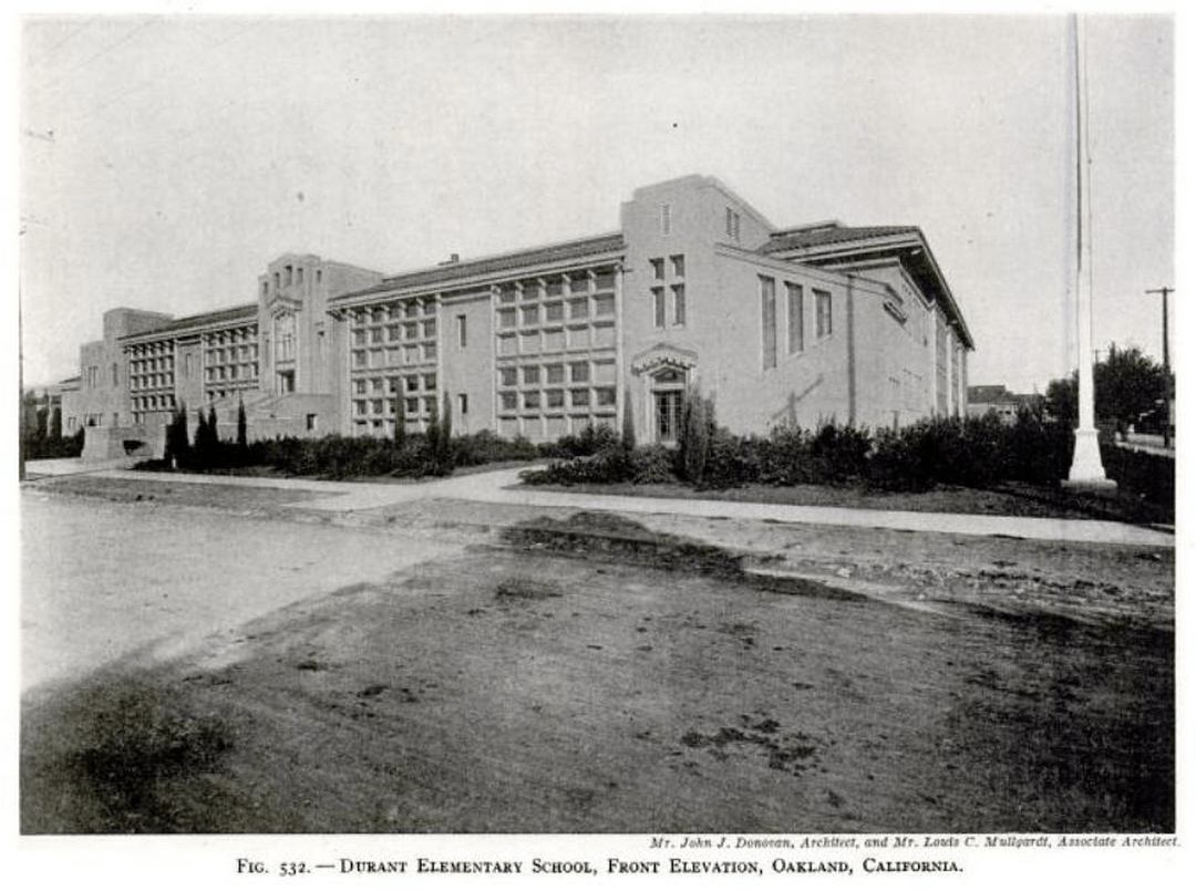 Information about "photo.png" on durant elementary school Oakland