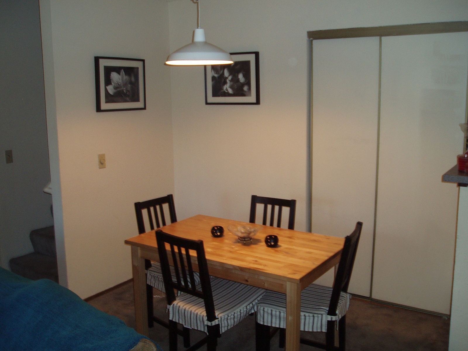 Information about "3X2 TH Dining Room.jpg" on la salle Davis LocalWiki