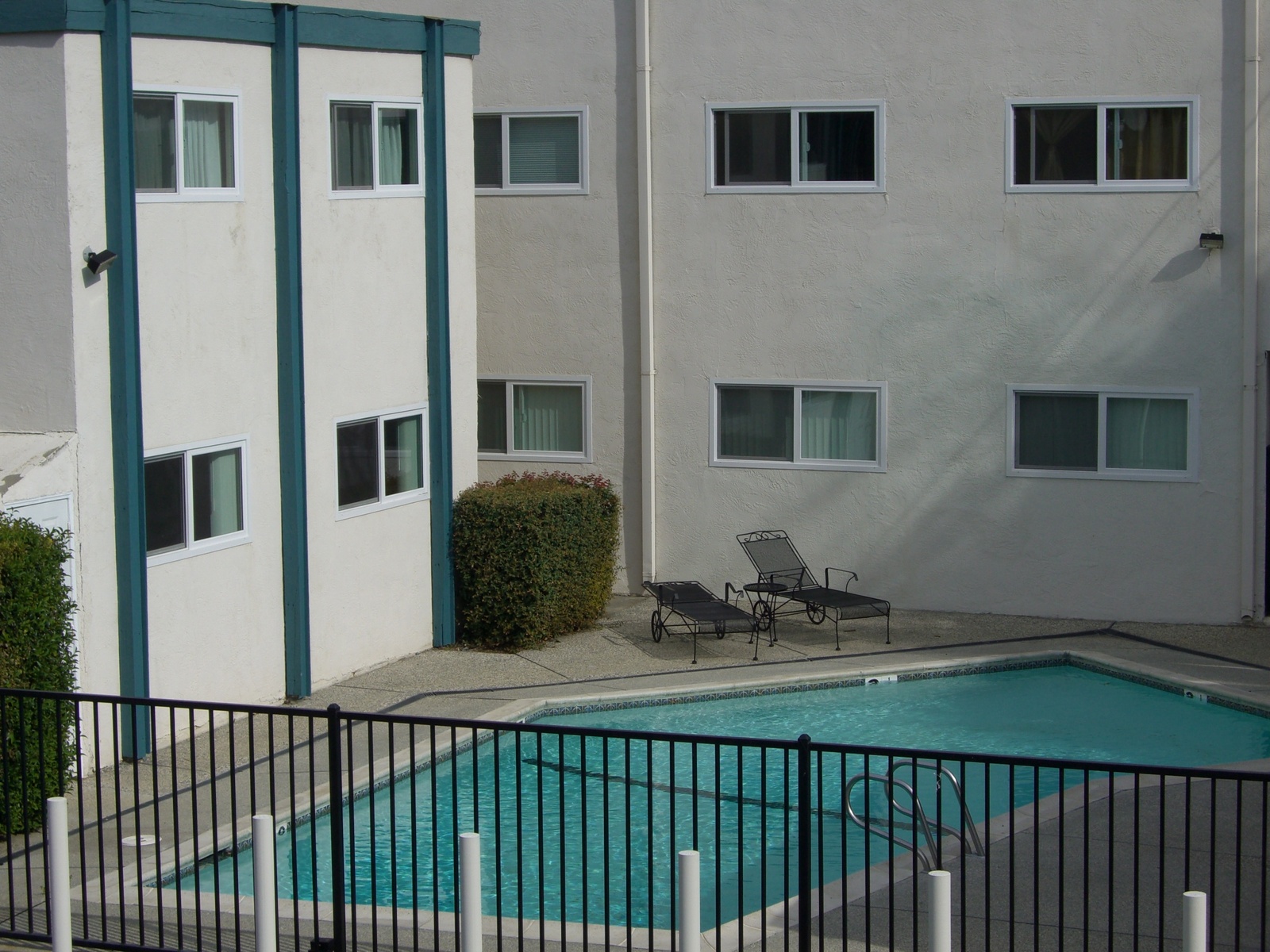 Information about "UniversityPinesPool.jpg" on university pines